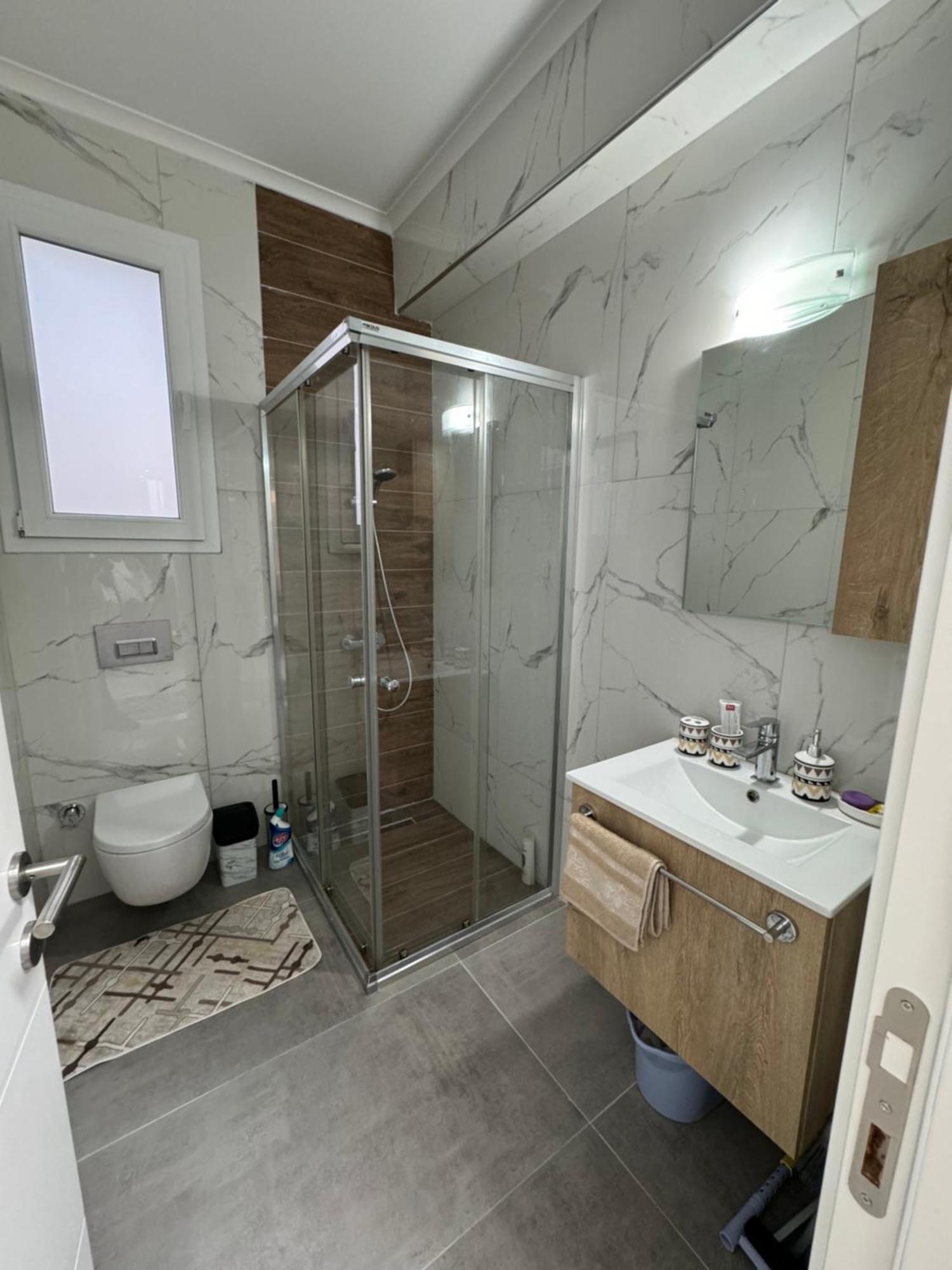 Four Seasons Life - Luxury - With 2 Bedrooms